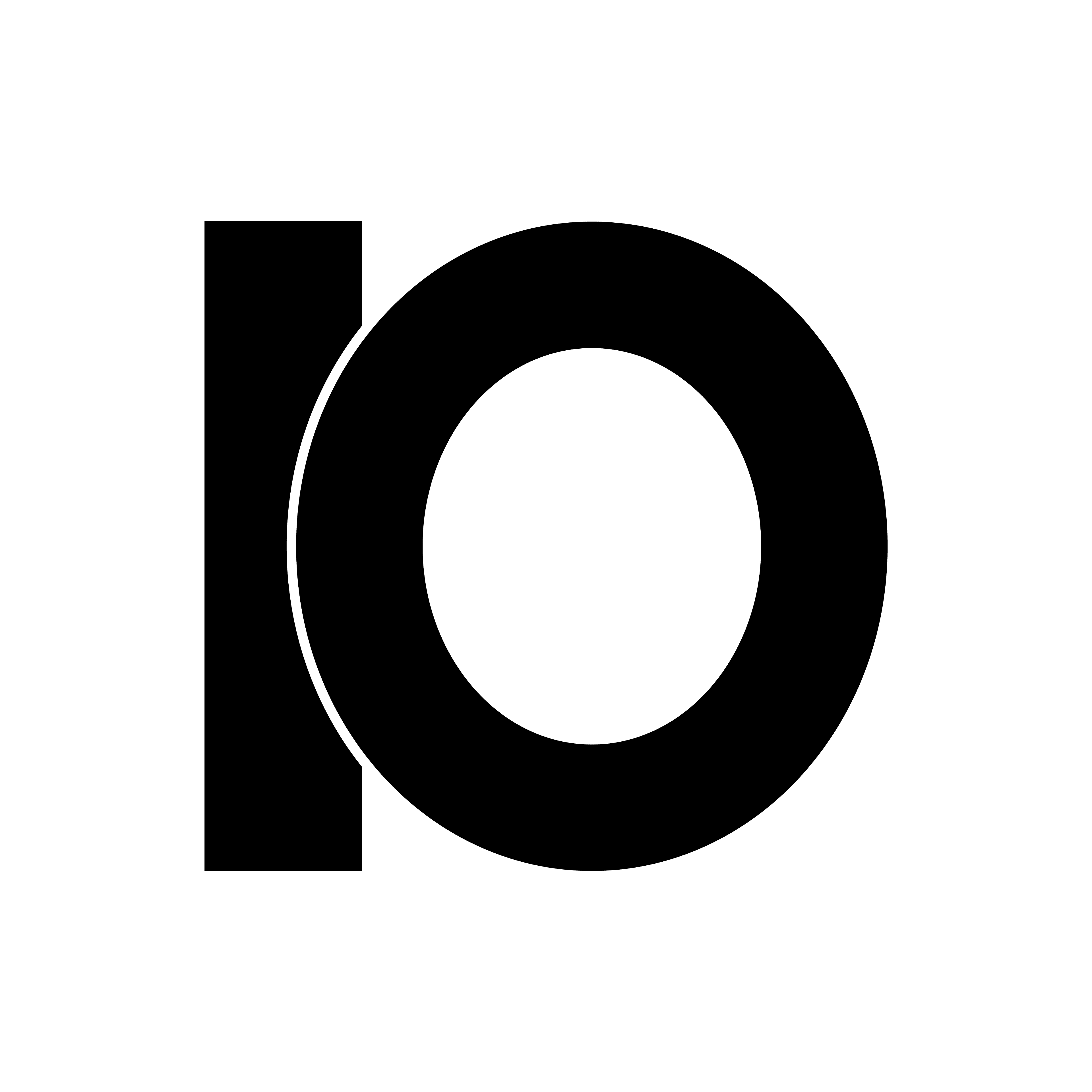 TechBinaries logo