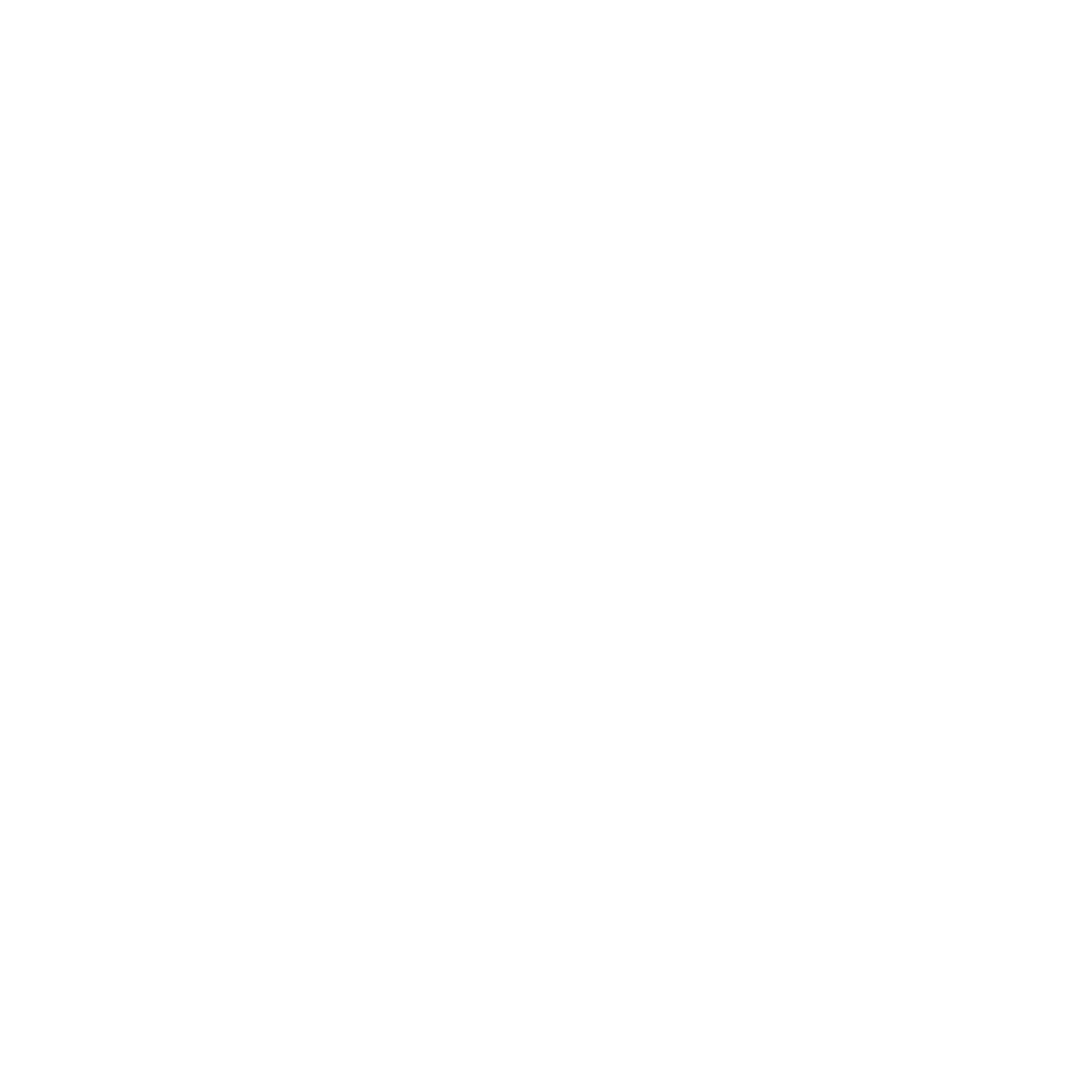 TechBinaries
